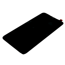 Ekran dotykowy + LCD Xiaomi Redmi 7 czarny